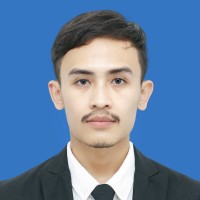 Rizal Ramadhan