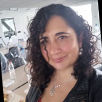 Fabiola Jaime