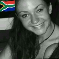 Jamie-Lee Woodward