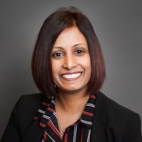 Nirosha Amarasinghe Ll.B, Acams, Cim