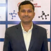 Sukendhar Singamshetty
