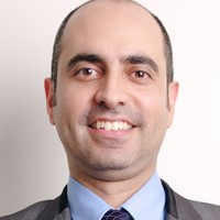 Sebastian Musa