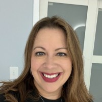 Jacqueline Marrero-Hruska