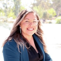 Darlene Thomas