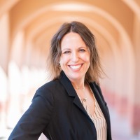 Shannon Nuss