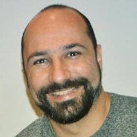 Gustavo Eichenberg Furasté