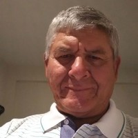 Luis Marcial