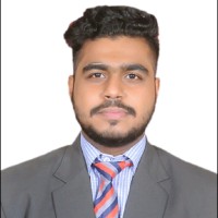 Saif Shaikh