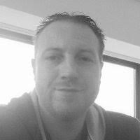 Adam Gray