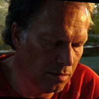 Michiel Koperdraat