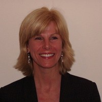Cynthia S. Daugherty