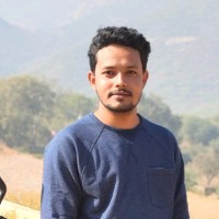 Mohammad Kasim
