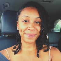 Marquita Simmons