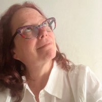 Jacqui Kramer