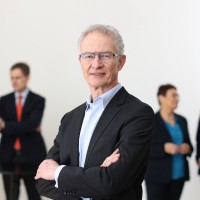 Wolfgang Mücher