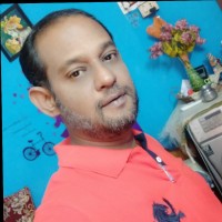 Thanuj Kumar