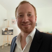 laurent rieger