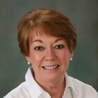 Cheryl Gauss