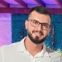 Nathan Silveira