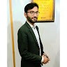 Ahmad Wattoo