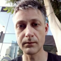 Aleksandr Zhilokov