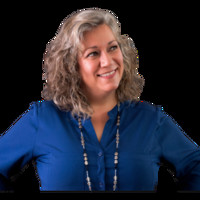 Christine Francoeur