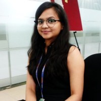 Sugandhha Agarwal