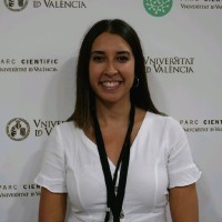 Sara El Fadalí García