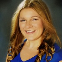 Allison Czarnecki