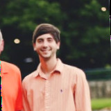 Clayton Angermeier