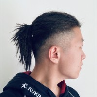 李鹏飞
