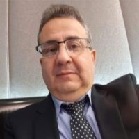 Hani Katlan