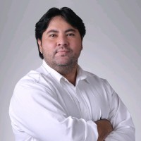 Vitor Hugo Marçal Nishida