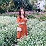 ngoc nguyen