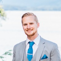 Jeremy Kight