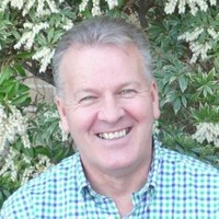 Bill Willox