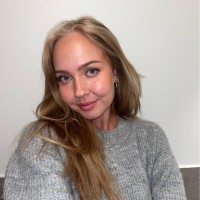 Amanda Gustensson
