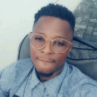Kelvin Ogbonna