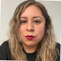 Andrea Montiel