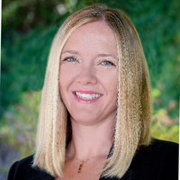 Mandy Johnston