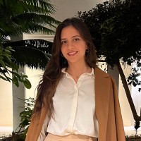 Safa Aloui