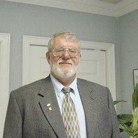 Charles Cooper