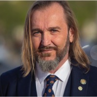 Thierry Rayer