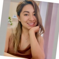 Mirian Cruz