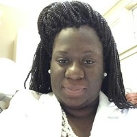Lodkeshia Cheatem