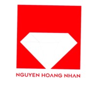 Mr Nguyen Hoang Nhan _Diamond