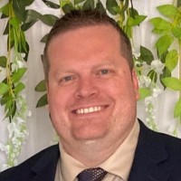 Brian Beadle