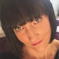 Jacqueline Baldwin