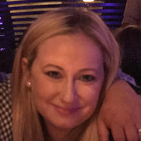 Lauren Weinstein
