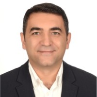 Hakdan BOZKURT